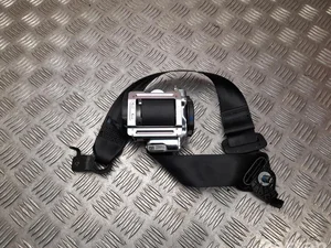 Volvo 39825721 XC90 II 2016 Ceinture de sécurité Left Rear