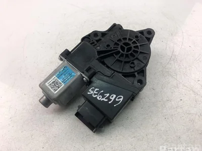 Kia 83450D4000 OPTIMA 2018 Эл.двигатель стеклоподъёмника - Изображение 1