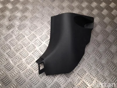 Lexus 62112-52520 / 6211252520 LBX 2025 Door Sill Trim Left Front - Image 1