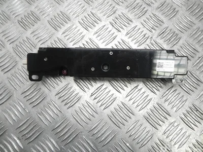 Tesla 1585601-00-E / 158560100E Model Y 2023 Antenne - Image 1