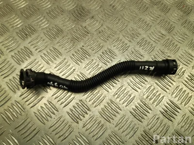 Hyundai IONIQ 6 2025 Pipe, coolant - Image 1