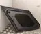 Opel 984950718001, 9849507180, 43R011667 Grandland 2025 Side Body Glass Right Rear - Image 2