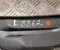Dacia 620223082R Spring Electric (BBG) 2023 Grillades - Image 3