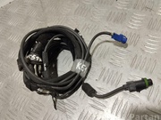 BMW 6982244, 9182930 5 Gran Turismo (F07) 2013 Connecting Cable, multimedia interface