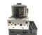 Porsche 7P0907379, 7P0907379P, 7P0614517, 7P0614517P CAYENNE (92A) 2013 Unité de commande hydraulique ABS - Image 3