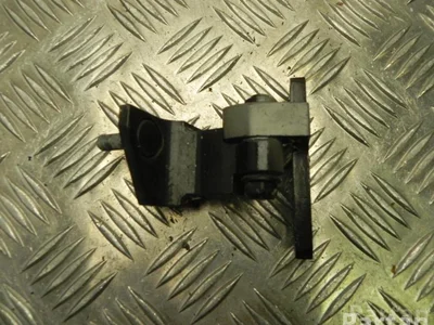 Volkswagen 3D4 833 401 A / 3D4833401A PHAETON (3D_) 2003 Charnière de porte - Image 1