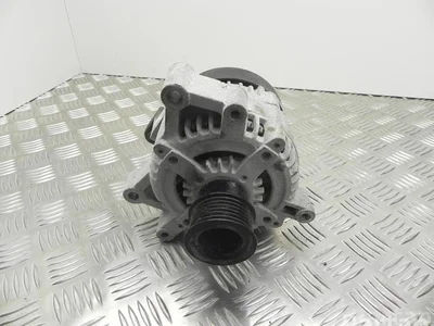 BMW 8634166 X3 (G01) 2022 Alternateur - Image 1