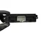 Scania 2564849, 2547035, 2547039 R I 2017 Control unit LAS2 - Image 3