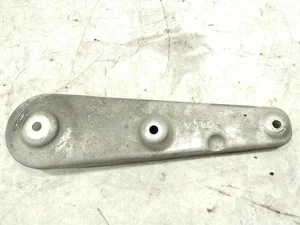 Rolls-Royce 6781947, 33326781947, 521884 GHOST (RR4) 2010 Levier portant