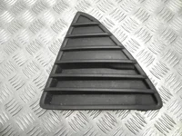 Ford BM51-17K947-A / BM5117K947A FOCUS III Saloon 2013 Grillades