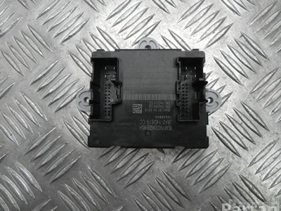 Jaguar J8A2-14D619-CC / J8A214D619CC I-PACE 2018 Unité de commande pour porte Right Rear - Image 1