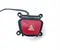 Ferrari 285408, 12714044 California 2015 Emergency light/Hazard switch - Image 3