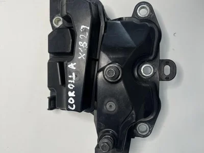 Toyota 1221124010 COROLLA (E210) Estate 2019 Autres pièces de lubrification du moteur - Image 1