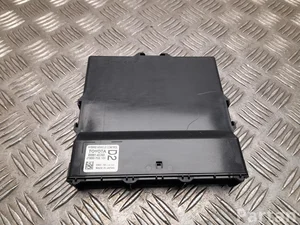 Toyota 89981-42260 / 8998142260 RAV 4 V 2021 Moduł sterujący
