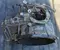 Ford LX6R7002BHB Kuga III 2020 Manual Transmission 6 Speed - Image 2