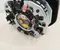 RAM 6BK151XLAF 1500 CLASSIC Crew Cab Pickup (DS) 2020 Fahrerairbag - Bild 3