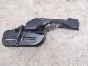 Opel 9825559980 Mokka II e 2022 Support d'aile