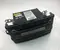 Toyota 86120-02A50 / 8612002A50 AURIS (_E15_) 2010 Radio / lecteur CD - Image 1