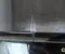 Tesla MODEL 3 2018 Heckklappe - Bild 2