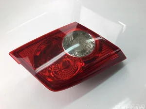 Chevrolet LACETTI (J200) 2006 Feu arrière