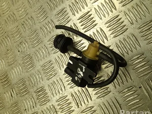 Volkswagen 1K0 906 627 H / 1K0906627H TRANSPORTER VI Bus (SGB, SGG, SGJ) 2017 Valve magnétique