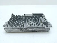 Mercedes-Benz A2069008716 EQS (V297) 2022 Moduł sterujący