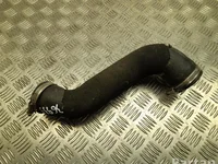 Porsche 95B 145 993 F / 95B145993F MACAN (95B) 2023 Prise d'air / Conduit d'air d'admission