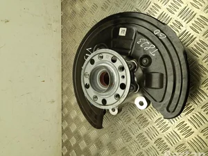 Mercedes-Benz A2950400 EQE V295 2022 Logement de roulement de roue Right Rear