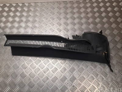 Volkswagen 5TB819404F, 5TC819404F TOURAN (5T1) 2019 Garniture de capot d'essuie glace - Image 1