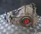 Mercedes-Benz 2,65 / 2, 65 E-CLASS (W211) 2005 Rear axle differential - Image 3