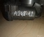 VOLVO 30711552 V70 III (BW) 2009 Throttle valve control unit