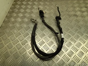 Volkswagen 7LA971794 T6.1 California 2022 Câbles de batterie