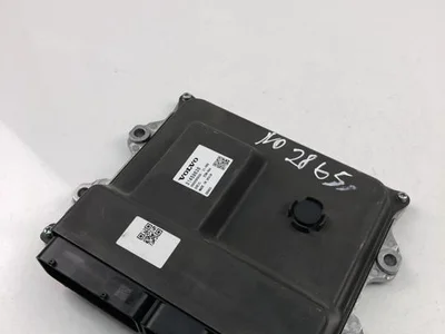 Volvo 31459638 XC40 2021 Unité de contrôle moteur - Image 1