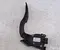 Renault 180223454R CAPTUR (J5_) 2014 Accelerator Pedal - Image 2