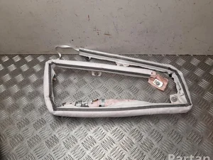 Opel 39200973 INSIGNIA B Sports Tourer (Z18) 2019 Airbag de tête