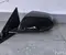 Hyundai Ioniq 5 NE 2021 Outside Mirror Left adjustment electric Turn signal Electric folding Kamera Blind spot Warning Heated - Image 1