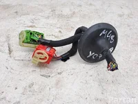 Citroën 33228441,  33226457 / 33228441, 33226457 C3 III (SX) 2019 Кабельный комплект