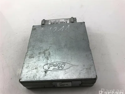 Ford USA F4VF-12A650-CA / F4VF12A650CA MUSTANG Convertible (C) 1995 Unités de contrôle - Image 1