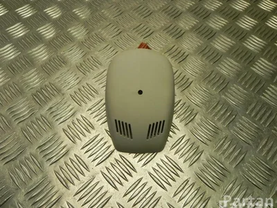 Renault 963296351R SCÉNIC III (JZ0/1_) 2014 Cadre - Image 1