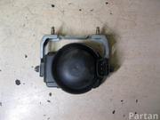 TOYOTA 89040-02010 / 8904002010 AVENSIS (_T25_) 2007 Siren, alarm system