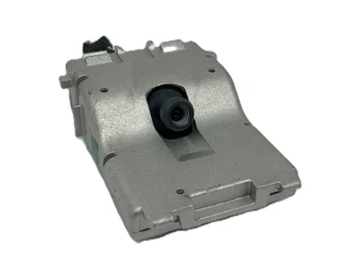 Mazda B61L67XCXS 3 (BM) 2018 Caméra - Image 1