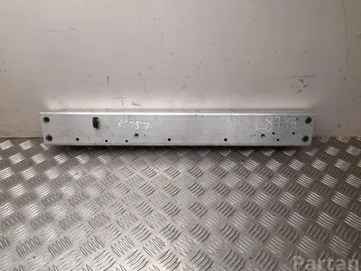 Audi 4KE805253B Q8 e-tron 2021 Support moteur - Image 1