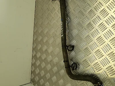 Tesla 0808298-00-G, 600829800G / 080829800G, 600829800G MODEL S 2015 Conduite de réfrigérant - Image 1