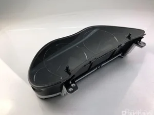 Toyota 83800-05A70C / 8380005A70C HILUX VII Pickup (_N1_, _N2_, _N3_) 2011 Dashboard (instrument cluster)