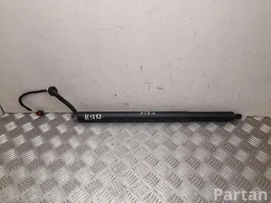 Volkswagen 3G9 827 851 C / 3G9827851C PASSAT Variant (3G5) 2018 Muelle neumático