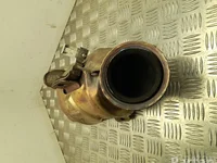 Ford L1B1-5E211-BD / L1B15E211BD Puma 2020 Catalyseur