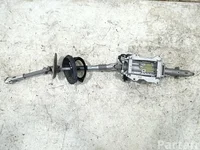 Maserati 06700339440, 823238 LEVANTE 2017 Pулевая колонка