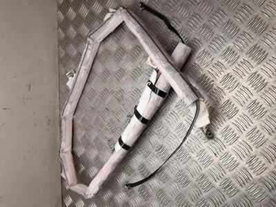 Opel 9817271580 Combo E 2020 Airbag de tête - Image 1