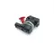 Porsche 298962625D, 56891908303CZ Cayenne 9Y0 9Y3 2019 Tankdeckelschloss - Bild 2