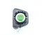 BMW 2622509, 2622509-01, 65132622509-01 / 2622509, 262250901, 6513262250901 X5 (G05) 2020 Lautsprecher - Bild 3